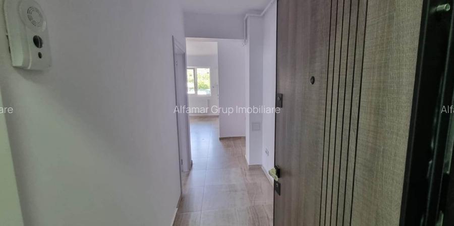 Apartament nou cu 2 camere, Giurgiului- Toporasi - 8