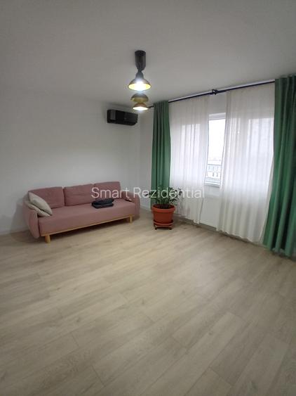 2 Camere inchiriere 10 minute metrou - 7