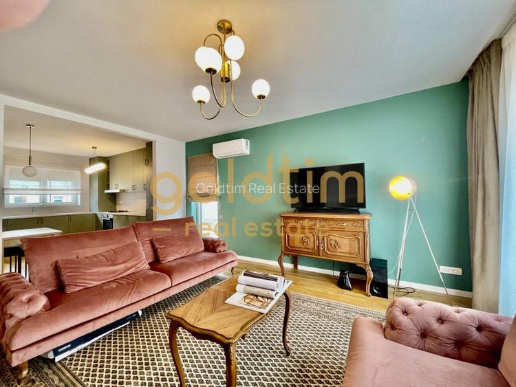 PET FRIENDLY/VILA DE COLT/SUPERBA/ CURTE 100 MP - 18