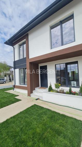 CASA LA CHEIE ! - 13