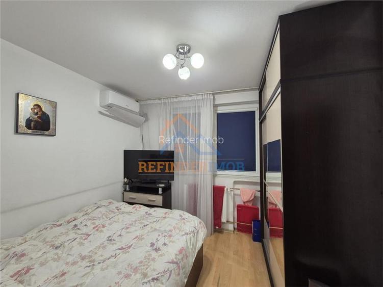 Apartament de vanzare cu 3 camere, zona Dristor - 6