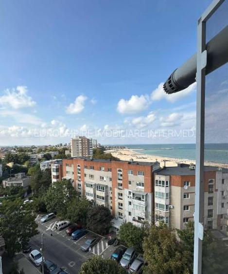 Apartament 2 camere decomandate zona Faleza Nord - 4