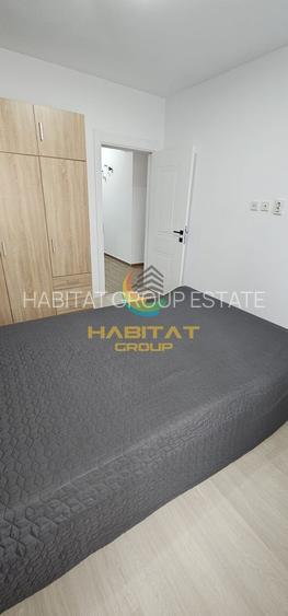 Vanzare 2 Camere Mobilat si Utilat+ Gradina- Berceni! - 20
