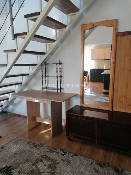 Apartament 4 camere 116mp bloc nou,parcare proprie - 12