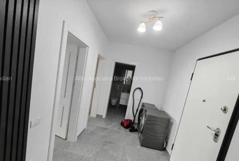 Oferte Inchirieri 2 Camere Pantelimon Sos Dobroesti - 4