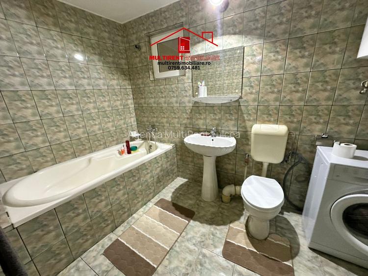 Casa de vanzare-gata de mutat- zona Str.Alexandru cel Bun! - 18