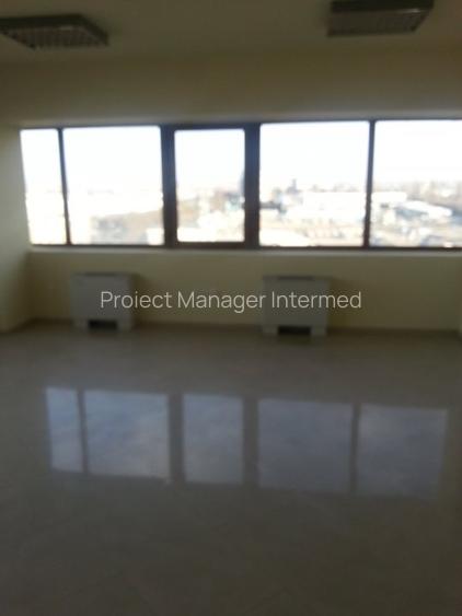 republica inchiriere spatiu birou - 2