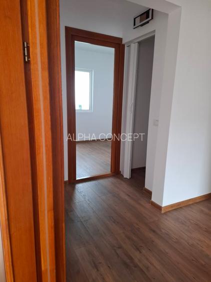 Apartament 3 camere tomis 3 - 4