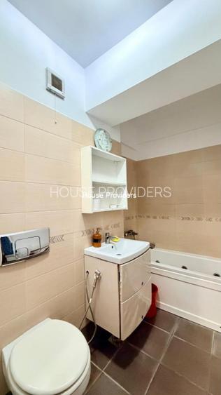 Apartament 2 Camere|Vitan Bucuresti Mall|Parcare|Bloc Nou - 7