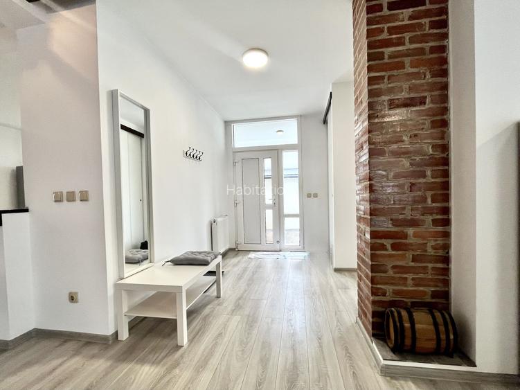 Casă luminoasă cu curte și garaj, perfectă pentru familie | Braytim - 49