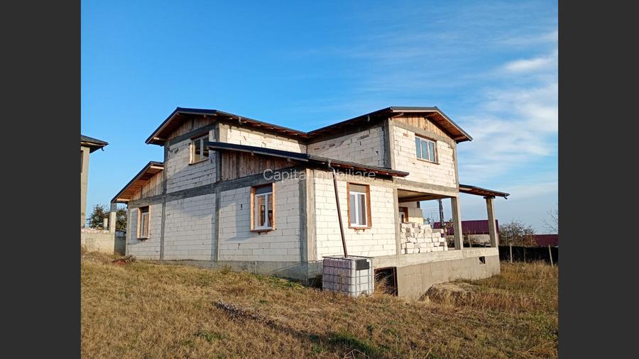 COMISION 0% - CASA P+M BARIERA - 3