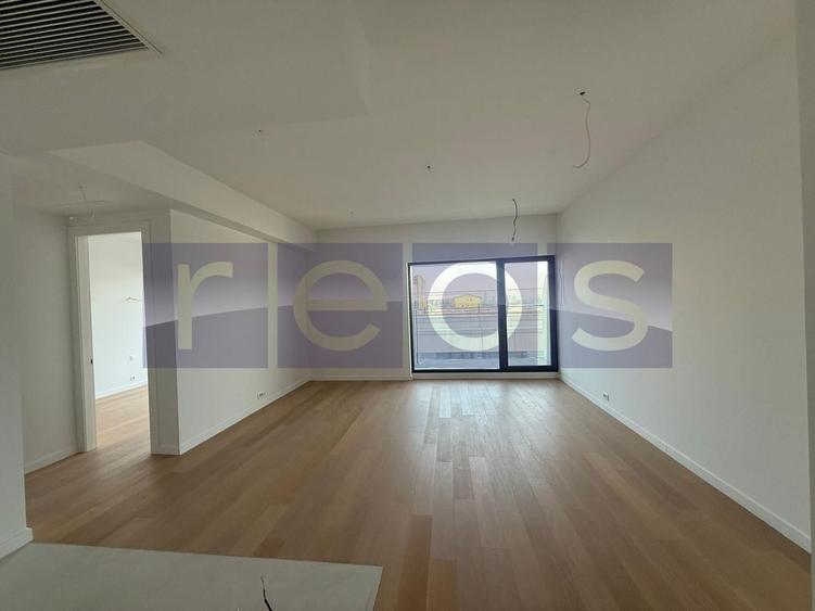 OPORTUNITATE | VANZARE 2 CAMERE | ONE VERDI | 67MP | TERASA | PARCARE - 12