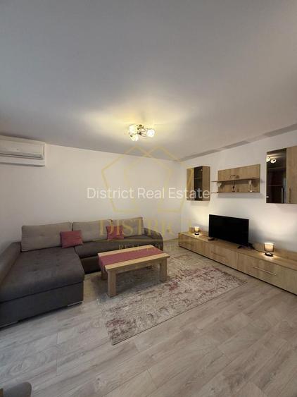 Apartament modern decomandat 2 camere | Aradului - 10