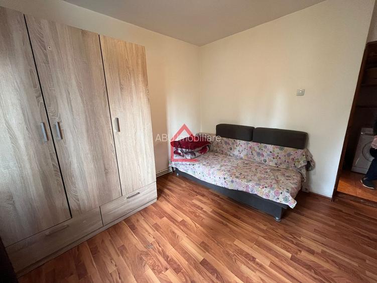 Ap 2 camere | decomandat | zona Canta - 8