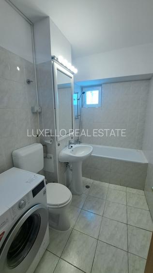 APARTAMENT COCHET - 2 CAMERE DECOMANDAT- AMPLASAT IDEAL - 14