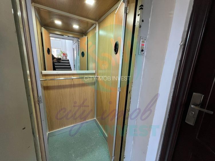 2 Camere – Ultracentral | Piața Kogălniceanu – Cișmigiu | Renovat COMPLET - 7