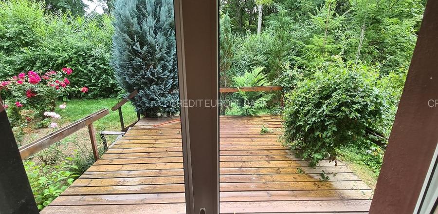 Casa Pucioasa, Judetul Dambovita - 11