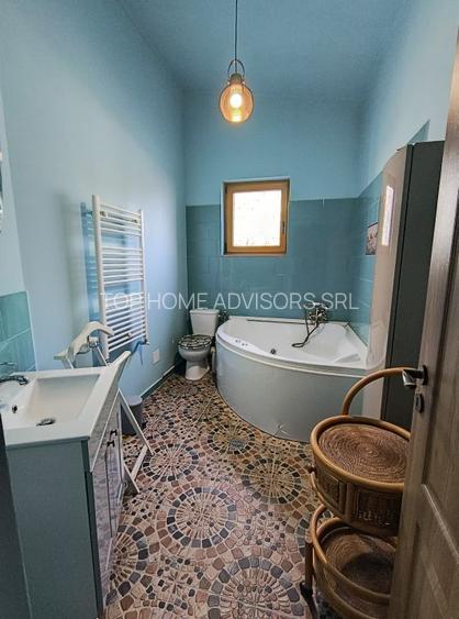 13 Septembrie- Tudor Vladimirescu -Piata Chirigiu - 13