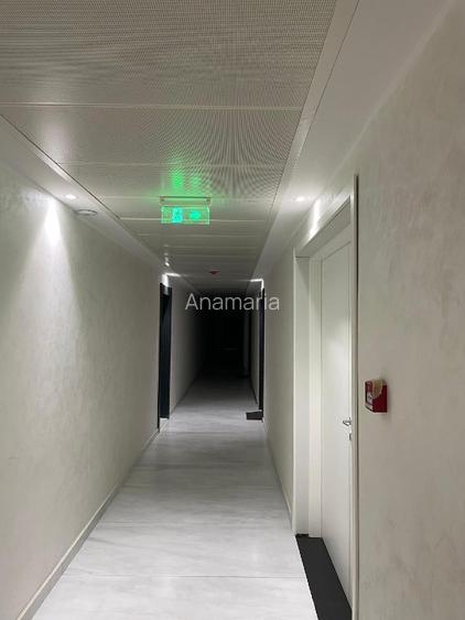 Studio de vânzare în prima linie la mare - DIRECT DE LA DEZVOLTATOR - 12