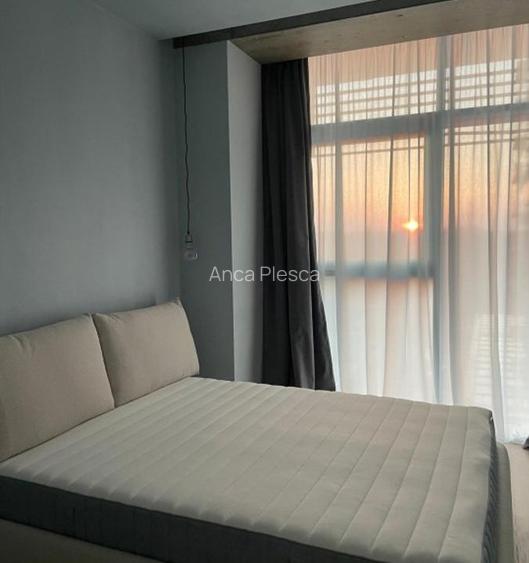 Oportunitate inchiriere apartament super nou - 7