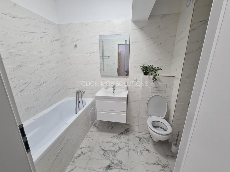 Aparatorii Patriei metrou- bloc nou - 7