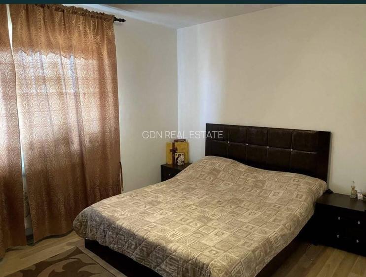 Oportunitate! Apart. cu 2 camere, Someșeni, 137000 Eur - 5
