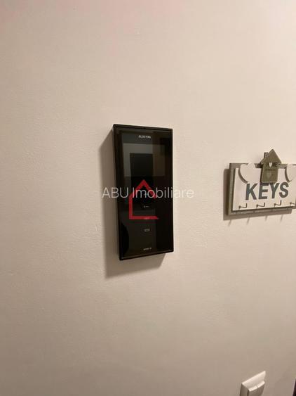 Apartament 2 camere | CUG | bloc nou cu loc de parcare - 13