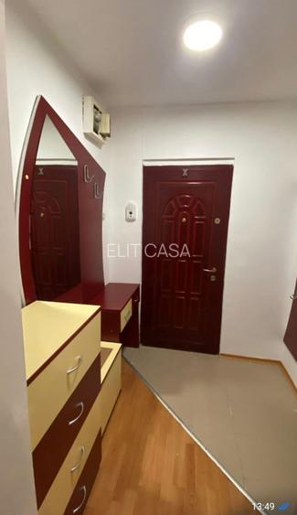Apartament cu 2 camere, DECOMANDAT, zona Pacurari-Alpha Bank - 6