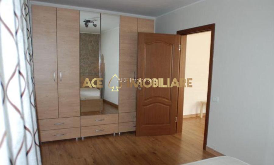 2 Camere de inchiriat | Tineretului | Metrou | Centrala | Parcare - 2