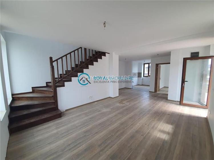 Royal Imobiliare - Vanzare Vila zona Paulesti - 4