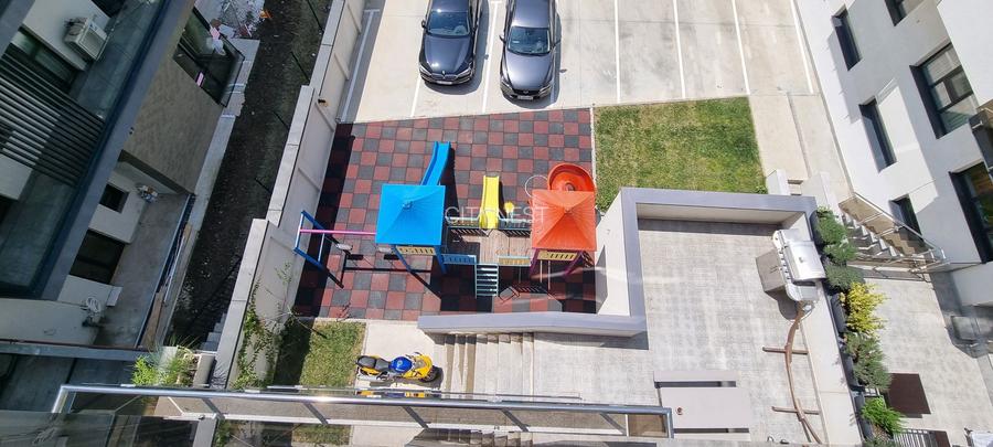 Apartament 3 camere Baneasa Zoo Iancu Nicolae de inchiriat - 32