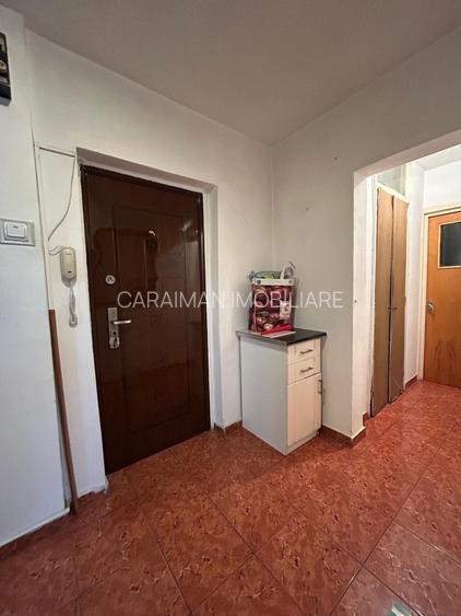 IANCULUI X PANTELIMON, LANGA CASA MAGICA, METROUL IANCULUI LA 12MIN. - 5