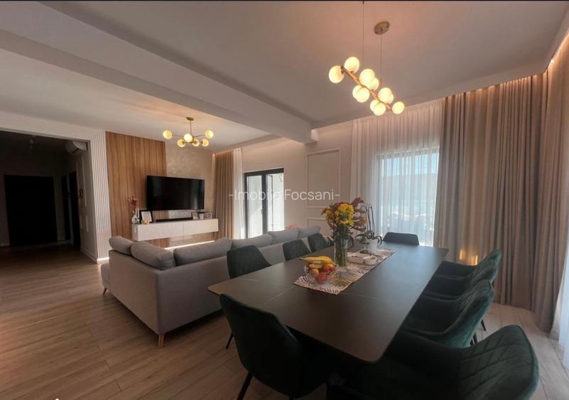 Casă Dr Carnabel - Independența energetic - 6