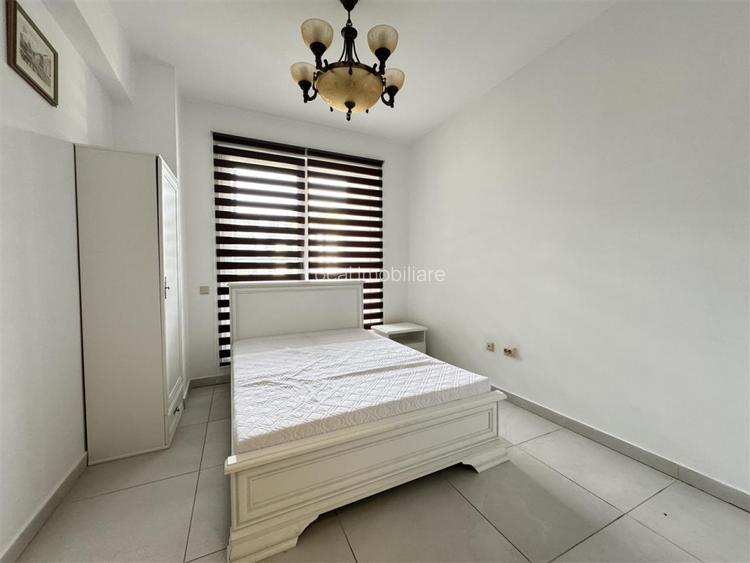 Apartament 3 camere Modern Parcare 65 mp Marasti - 9