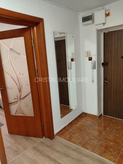 🏢 De Inchiriat – Apartament 3 Camere, Decomandat | Zona Timpuri Noi - 3