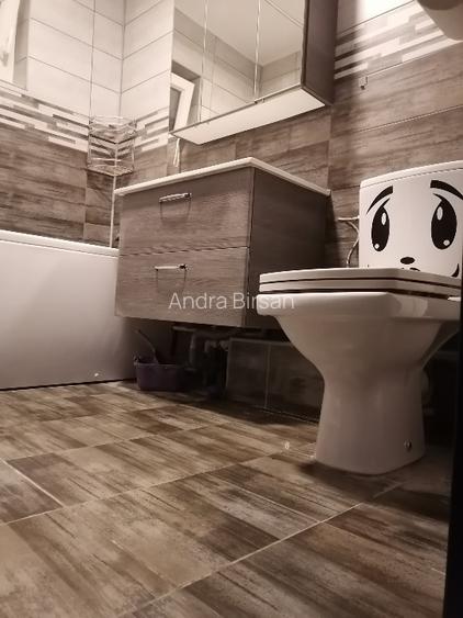 Apartament 2 dormitoare - 5