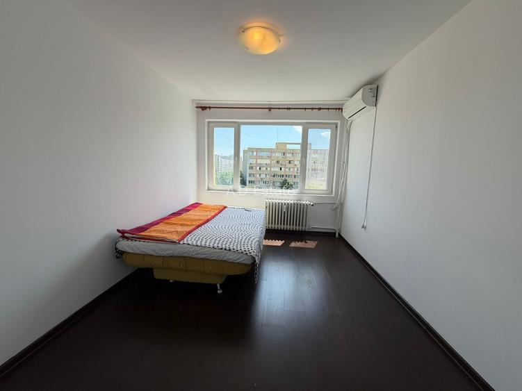 Obor 3 Camere 70 Mp Bloc 1970 Reabilitat 6 Min Metrou - 12