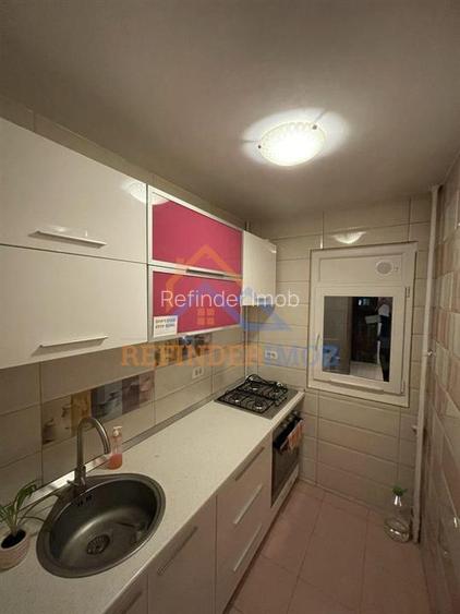 Apartament de vanzare cu 2 camere, zona Vitan - 4