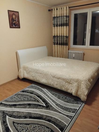 Basarabia - Costin Georgian - Apartament 3 camere - 3