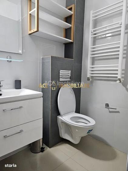 2 Camere de inchiriat | Popesti Leordeni | 5 min Metrou | Parcare - 16