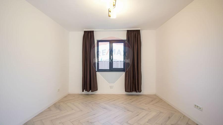 De vanzare casă complet renovată, mobilată și utilată – Ghimbav - 7