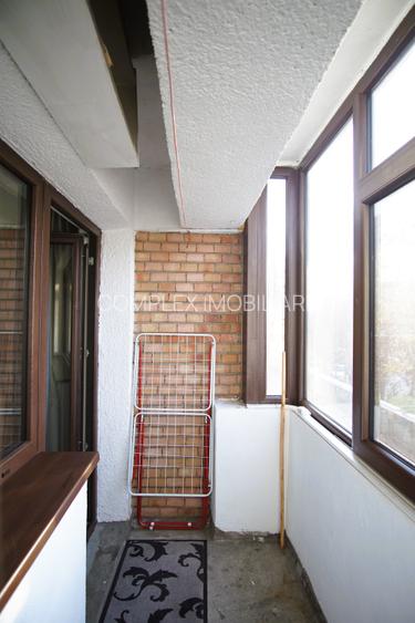 Vitan | Metrou Dristor | Kaufland | Decomandat | Modern | Pet friendly - 4