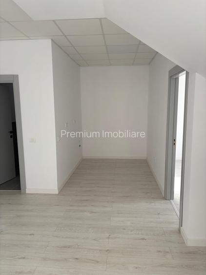 Hala 600 mp | TBM Park Chitila | Curte 460mp | Birouri | TIR - 11