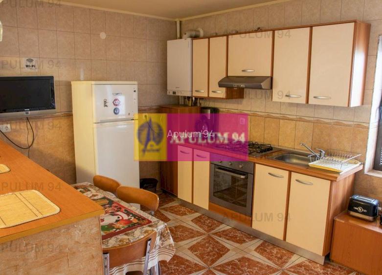 Casă de vânzare în Comarnic - 25