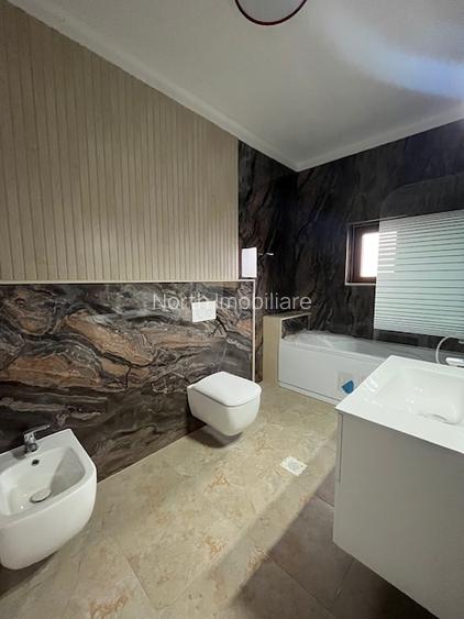 Casa insiruita de vanzare - 2