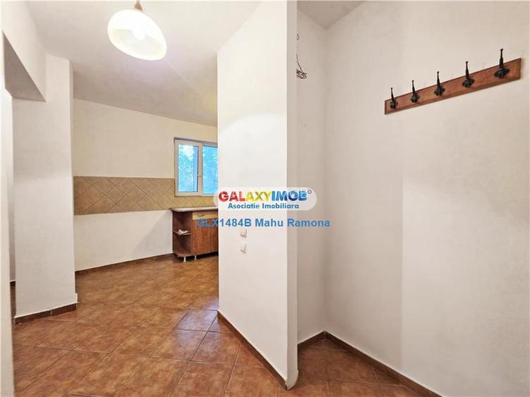 Apartament 3 camere decomandat, 5 min metrou Brancusi - 8