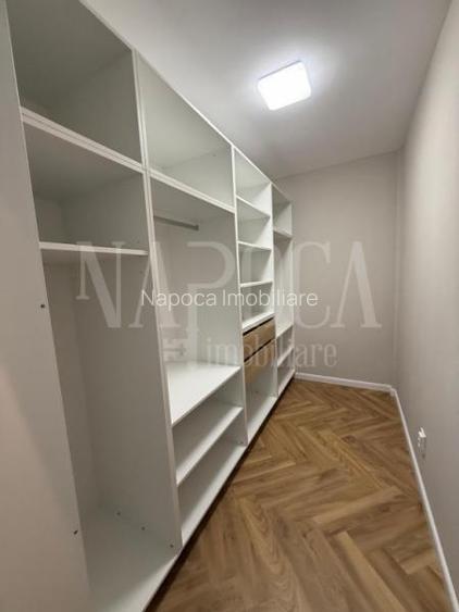 Apartament 3 camere de vanzare in Floresti - 6