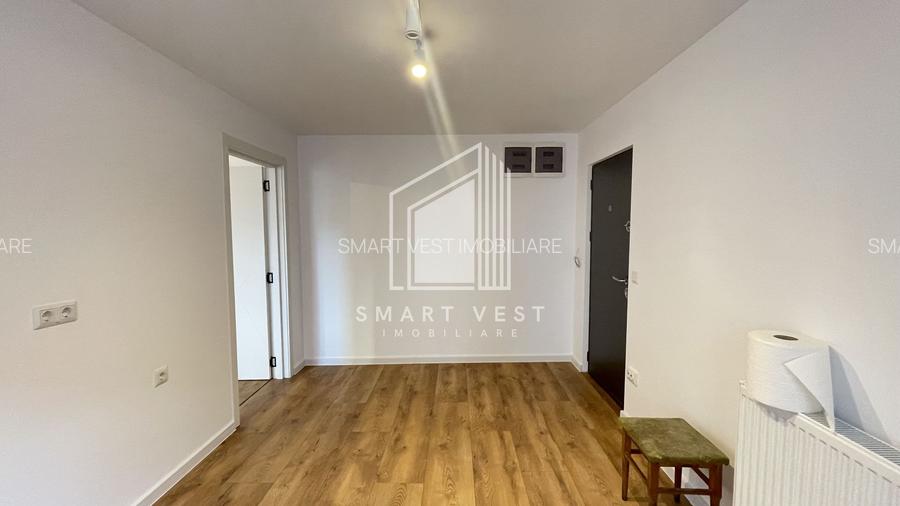 Apartament 2 camere | 53 mp | Etaj 2 | Zona Micro 16 - 13