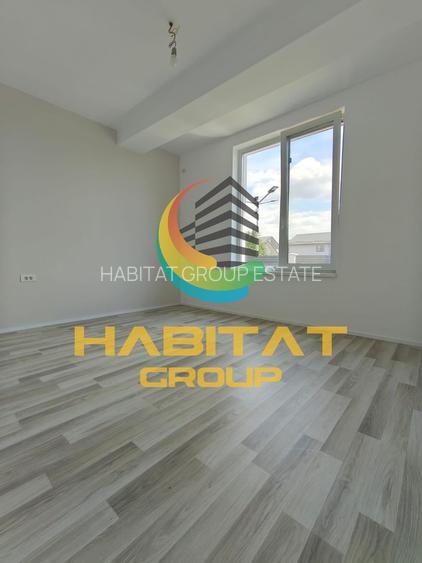 Casa individuala 4 camere, Mutare Rapida!  Comision 0 % - 10