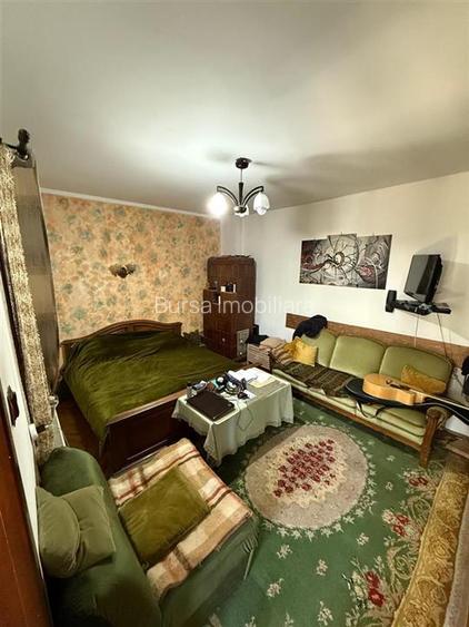 CASA VILA DE VANZARE ZONA CENTRALA - 16